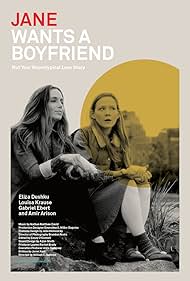 watch-Jane Wants a Boyfriend (2016)