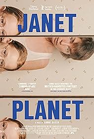 watch-Janet Planet (2023)