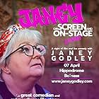 watch-Janey (2024)