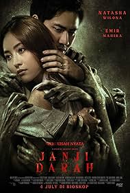 watch-Janji Darah (2024)