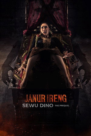 watch-Janur Ireng (2025)
