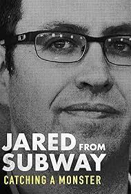 watch-Jared from Subway: Catching a Monster (2023)