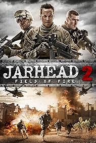 watch-Jarhead 2: Field of Fire (2014)
