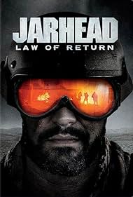 watch-Jarhead: Law of Return (2019)