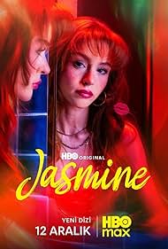 watch-Jasmine (2025)