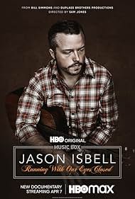 watch-Jason Isbell: Running With Our Eyes Closed (2023)