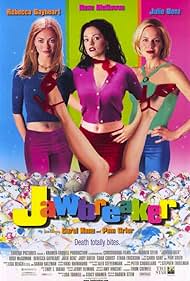 watch-Jawbreaker (1999)