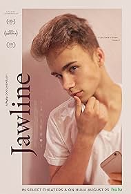 watch-Jawline (2019)