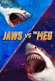 watch-Jaws vs. the Meg (2023)