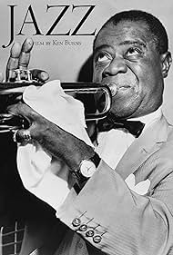 watch-Jazz (2001)