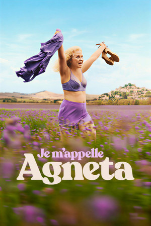watch-Je m'appelle Agneta (2026)