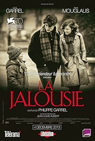 watch-Jealousy (2013)