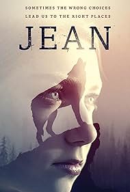 watch-Jean (2016)