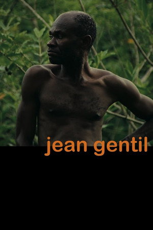 watch-Jean Gentil (2010)
