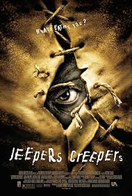 watch-Jeepers Creepers (2001)