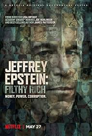 watch-Jeffrey Epstein: Filthy Rich (2020)