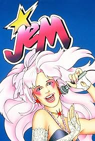 watch-Jem (1985)