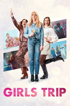 watch-Jentetur (2022)