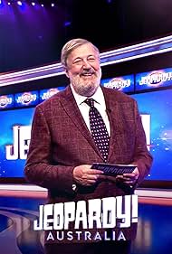 watch-Jeopardy! Australia (2024)