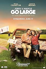 watch-Jerry and Marge Go Large (2022)