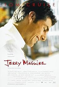 watch-Jerry Maguire (1996)