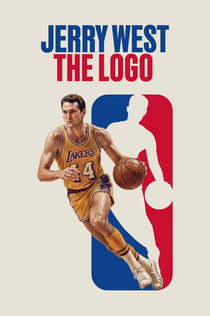 watch-Jerry West: The Logo (2026)