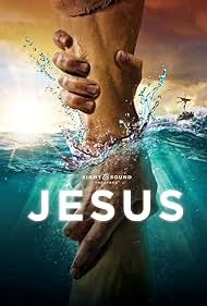 watch-Jesus (2020)