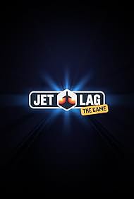 watch-Jet Lag: The Game (2022)