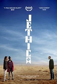 watch-Jethica (2023)