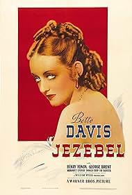 watch-Jezebel (1938)