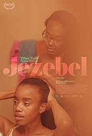 watch-Jezebel (2020)