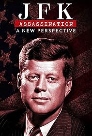 watch-JFK Assassination: A New Perspective