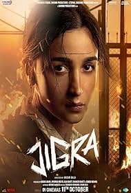 watch-Jigra (2024)