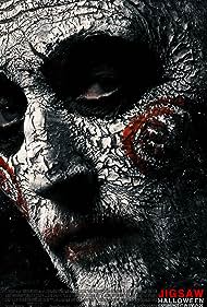 watch-Jigsaw (2017)