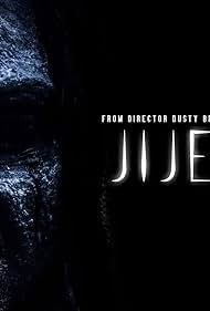 watch-Jije (2022)