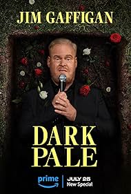watch-Jim Gaffigan: Dark Pale (2023)