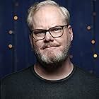 watch-Jim Gaffigan: The Skinny (2024)