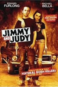 watch-Jimmy and Judy (2006)