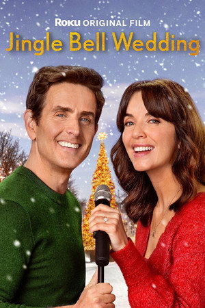 watch-Jingle Bell Wedding (2025)