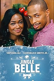 watch-Jingle Belle (2018)