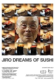 watch-Jiro Dreams of Sushi (2012)