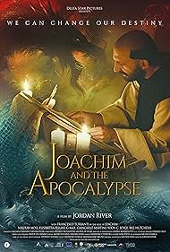 watch-Joachim and the Apocalypse (2024)