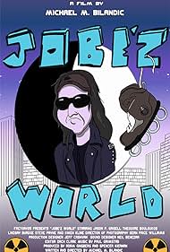 watch-Jobe'z World (2019)