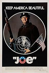watch-Joe (1970)
