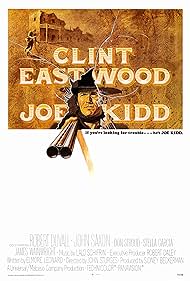 watch-Joe Kidd (1972)