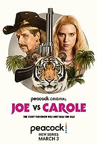 watch-Joe vs. Carole (2022)