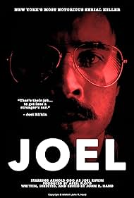 watch-Joel (2018)
