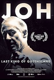 watch-Joh: Last King of Queensland (2025)
