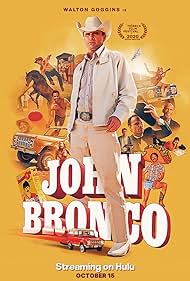 watch-John Bronco (2020)