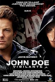 watch-John Doe: Vigilante (2014)
